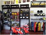 Showroom