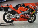 Dealer Meeting - 5
