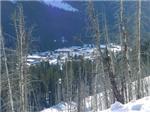 Mountain Image 8
