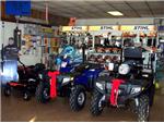 Showroom 3