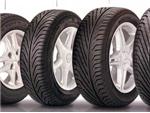Tire 4