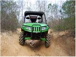 TRAIL PIC 2