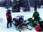 Rider Image 13