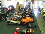 Shop Pic