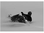 Monashee - 6