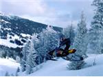 Rider Image 17