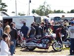 2006 Toy Run