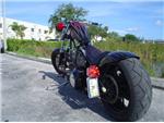 CHAKA SPECIAL