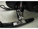 Polaris 685 Custom IQ