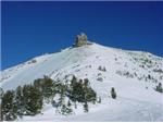 Mountain Image 4