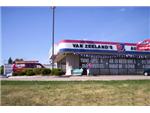 Van Zeeland's