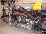 Motorcycles 05