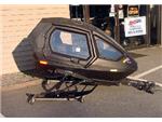 Equinox Snow Coach ** IN STOCK NOW**