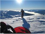 Winter 2005/06 - 7