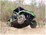 TRAIL PIC 4