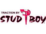 Stud Boy Traction