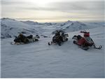 Winter 2005/06 - 8