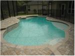 Custom Pools #3