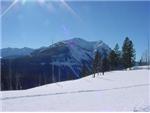 Mountain Image 6
