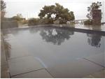 Custom Pools #7