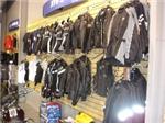 Jackets 02