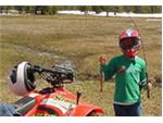 Yreka Extreme Sports