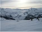Winter 2005/06 - 9