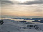 Winter 2005/06 - 2
