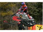 2005 Amsoil Duluth National Junior Champ