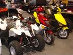 Scooters 02
