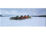 Snowmobiles