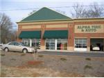 Our Store
