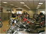 SHOWROOM 4