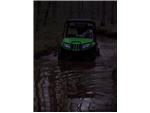 "NO WAKE" 4