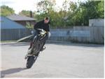 Bikes4