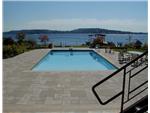 Custom Pools #2