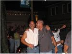 Jeff & Kevin