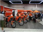 Dealer Meeting - 4