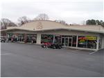 Storefront 3