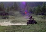 Yreka Extreme Sports