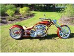 Spunkys Sled ProStreet