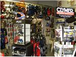 Showroom 6