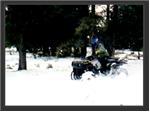 ATVs