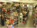 Showroom 5