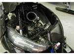 Polaris 685 Custom IQ