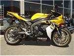 R1 image
