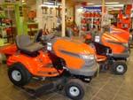 Husqvarna