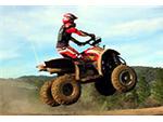 Yreka Extreme Sports