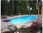 Custom Pools #1