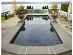 Custom Pools #6